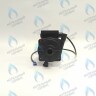 PMDW1AD75-DK95 Насос циркуляционный DUCA аналог Daewoo DWMG-5070PL (100-300 MSC-2008) (3317416010,3317418705) в Екатеринбурге	