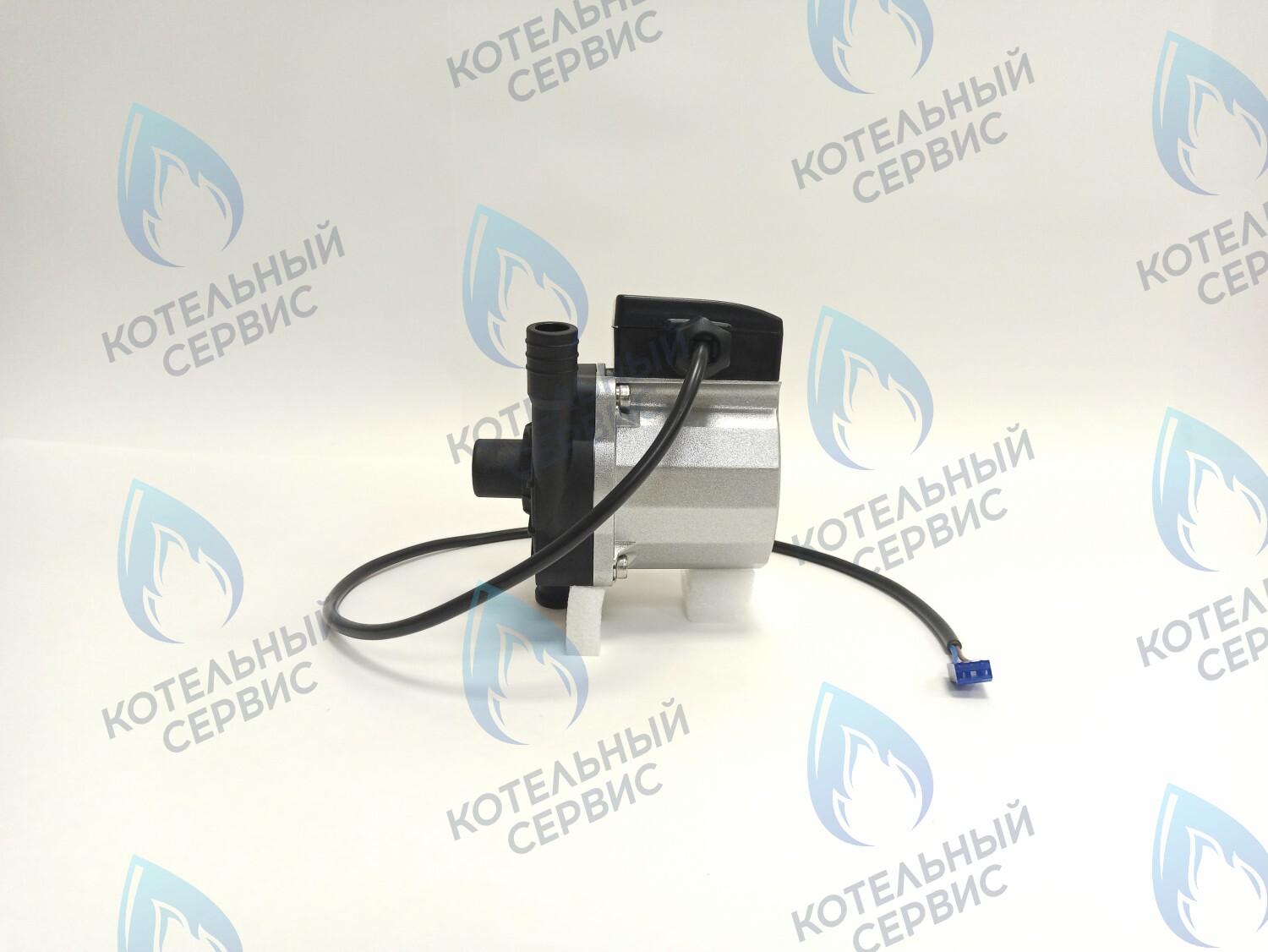 PMDW1AD75-DK95 Насос циркуляционный DUCA аналог Daewoo DWMG-5070PL (100-300 MSC-2008) (3317416010,3317418705) в Екатеринбурге	