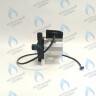 PMDW1AD75-DK95 Насос циркуляционный DUCA аналог Daewoo DWMG-5070PL (100-300 MSC-2008) (3317416010,3317418705) в Екатеринбурге	