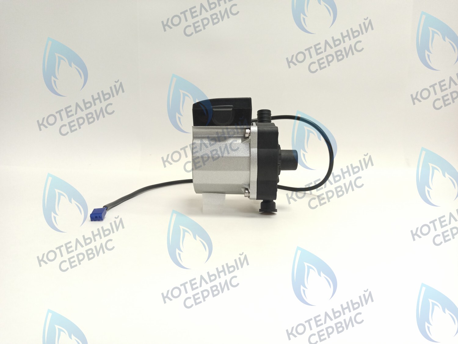 PMDW1AD75-DK95 Насос циркуляционный DUCA аналог Daewoo DWMG-5070PL (100-300 MSC-2008) (3317416010,3317418705) в Екатеринбурге	