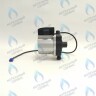 PMDW1AD75-DK95 Насос циркуляционный DUCA аналог Daewoo DWMG-5070PL (100-300 MSC-2008) (3317416010,3317418705) в Екатеринбурге	