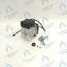 PMDW1AD75-DK95 Насос циркуляционный DUCA аналог Daewoo DWMG-5070PL (100-300 MSC-2008) (3317416010,3317418705) в Екатеринбурге	