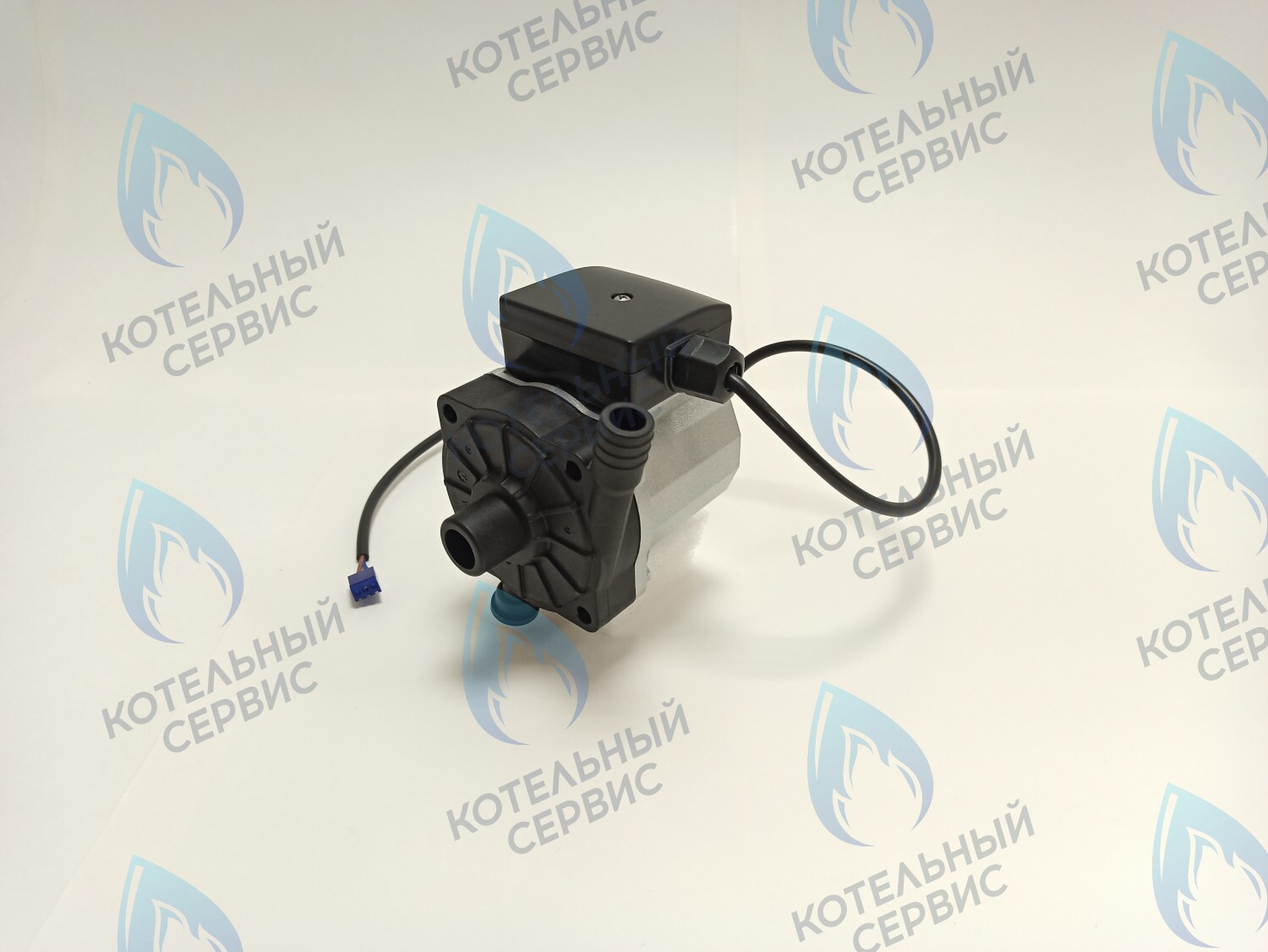 PMDW1AD75-DK90 Насос циркуляционный DUCA аналог Daewoo DWMG-5070PL (100-300 MSC-2008) (3317416010,3317418705) в Екатеринбурге	