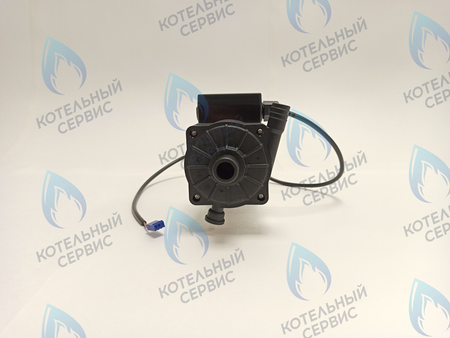 PMDW1AD75-DK90 Насос циркуляционный DUCA аналог Daewoo DWMG-5070PL (100-300 MSC-2008) (3317416010,3317418705) в Екатеринбурге	