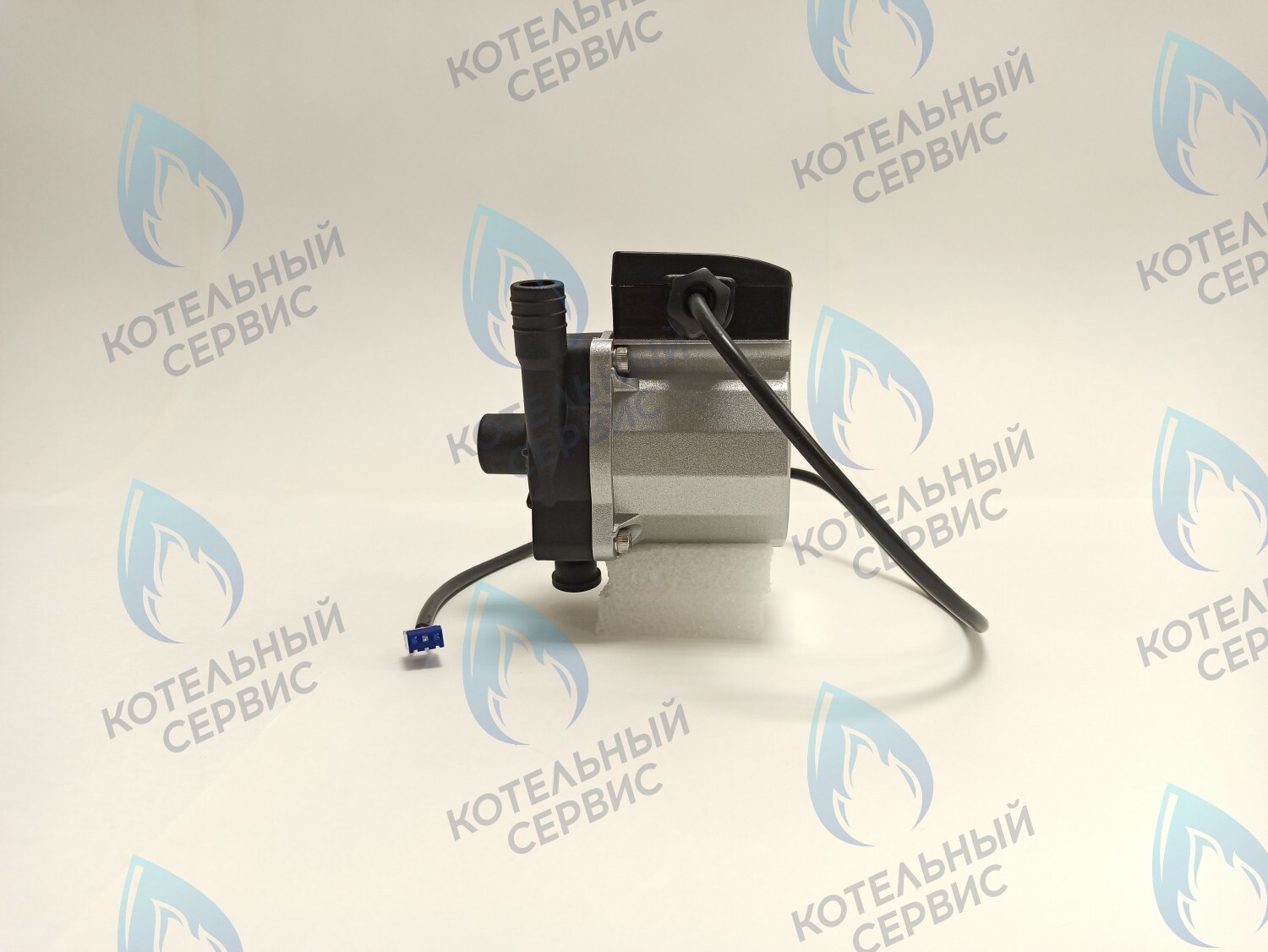 PMDW1AD75-DK90 Насос циркуляционный DUCA аналог Daewoo DWMG-5070PL (100-300 MSC-2008) (3317416010,3317418705) в Екатеринбурге	