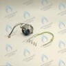 PH-W21CW50-DA84-4PIN Двигатель насоса DUCA APW 15-5.2A (2 скорости) аналог Wilo Ariston (65104319, 60000591) в Екатеринбурге	