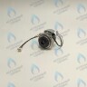 PH-W21CW50-DA84-4PIN Двигатель насоса DUCA APW 15-5.2A (2 скорости) аналог Wilo Ariston (65104319, 60000591) в Екатеринбурге	