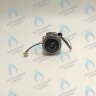 PH-W21CW50-DA84-4PIN Двигатель насоса DUCA APW 15-5.2A (2 скорости) аналог Wilo Ariston (65104319, 60000591) в Екатеринбурге	