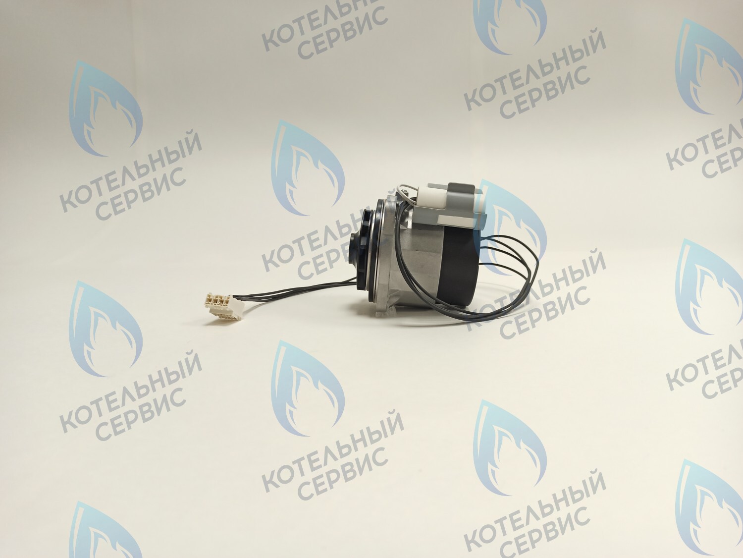 PH-W21CW50-DA84-4PIN Двигатель насоса DUCA APW 15-5.2A (2 скорости) аналог Wilo Ariston (65104319, 60000591) в Екатеринбурге	