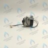 PH-W21CW50-DA84-4PIN Двигатель насоса DUCA APW 15-5.2A (2 скорости) аналог Wilo Ariston (65104319, 60000591) в Екатеринбурге	