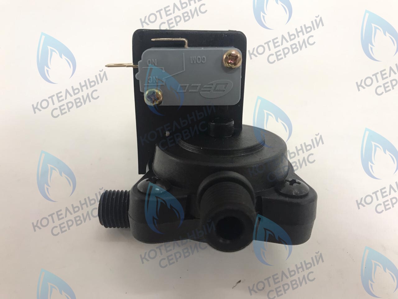 2060146A Датчик напора насоса (2060146А) ARDERIA в Екатеринбурге	