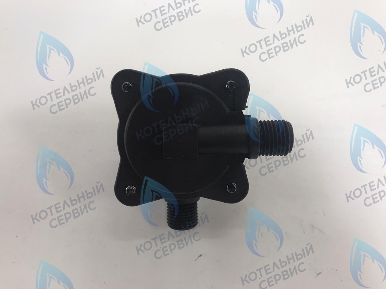 2060146A Датчик напора насоса (2060146А) ARDERIA в Екатеринбурге	