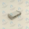 EM00042 Пластиковый держатель расширительного бачка KENTATSU Nobby Smart II 24/28/32-2CSF в Екатеринбурге	