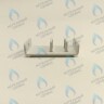 EM00042 Пластиковый держатель расширительного бачка KENTATSU Nobby Smart II 24/28/32-2CSF в Екатеринбурге	