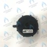 05-8005 Реле давл.воздуха диф.(прессостат) Termokraft (для GAZLUX/GAZECO НЕ ПОДХОДИТ) POLYKRAFT в Екатеринбурге	