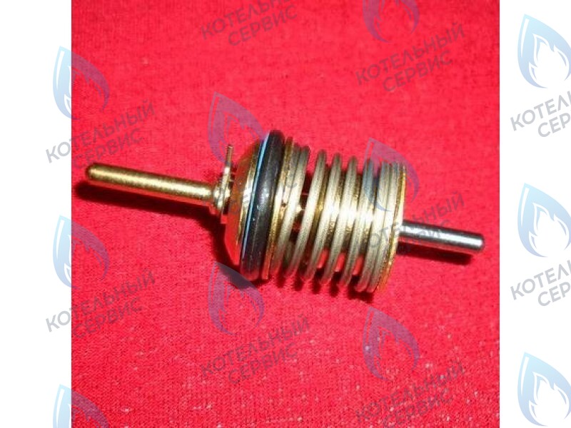 50101019 Шток гидроузла (50101019) ELECTROLUX в Екатеринбурге	