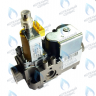710669200 Газовый клапан (HONEYWELL VK4105M M-M) BAXI Main Four в Екатеринбурге	