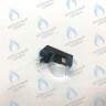 05-5005 Накладной датчик температуры Polykraft Alpine Light в Екатеринбурге	