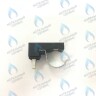 05-5005 Накладной датчик температуры Polykraft Alpine Light в Екатеринбурге	