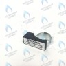 05-5005 Накладной датчик температуры Polykraft Alpine Light в Екатеринбурге	