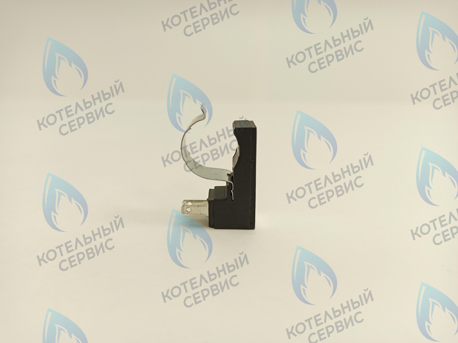05-5005 Накладной датчик температуры Polykraft Alpine Light в Екатеринбурге	