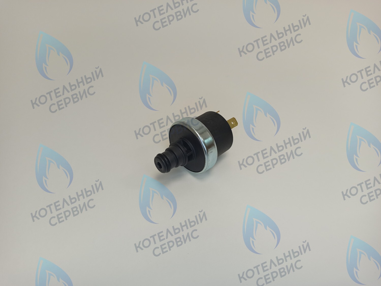 PS006-02 Датчик давления воды XP605 XP9SAP62.004 в Екатеринбурге	