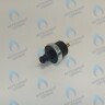PS006-02 Датчик давления воды XP605 XP9SAP62.004 в Екатеринбурге	
