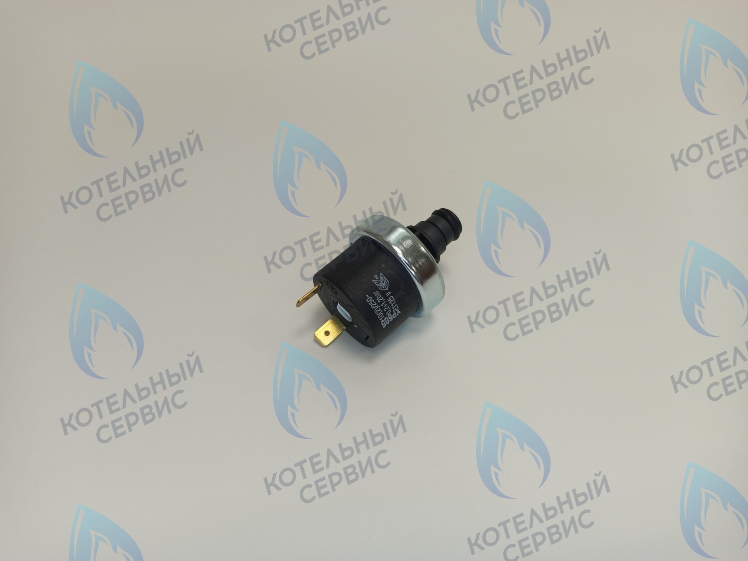 PS006-02 Датчик давления воды XP605 XP9SAP62.004 в Екатеринбурге	