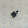 PS006-02 Датчик давления воды XP605 XP9SAP62.004 в Екатеринбурге	