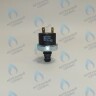 PS006-02 Датчик давления воды XP605 XP9SAP62.004 в Екатеринбурге	