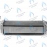 BI1592 100 Битермический теплообменник Electrolux (BI1592 100) в Екатеринбурге	