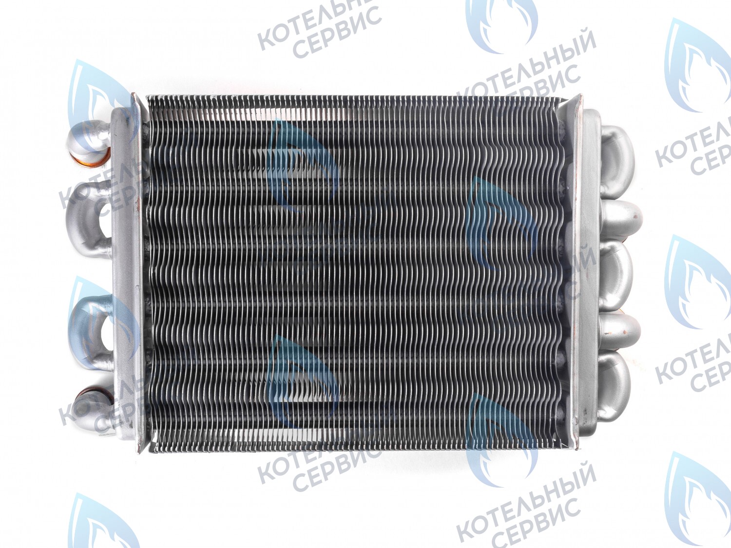 BI1592 100 Битермический теплообменник Electrolux (BI1592 100) в Екатеринбурге	