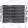BI1592 100 Битермический теплообменник Electrolux (BI1592 100) в Екатеринбурге	