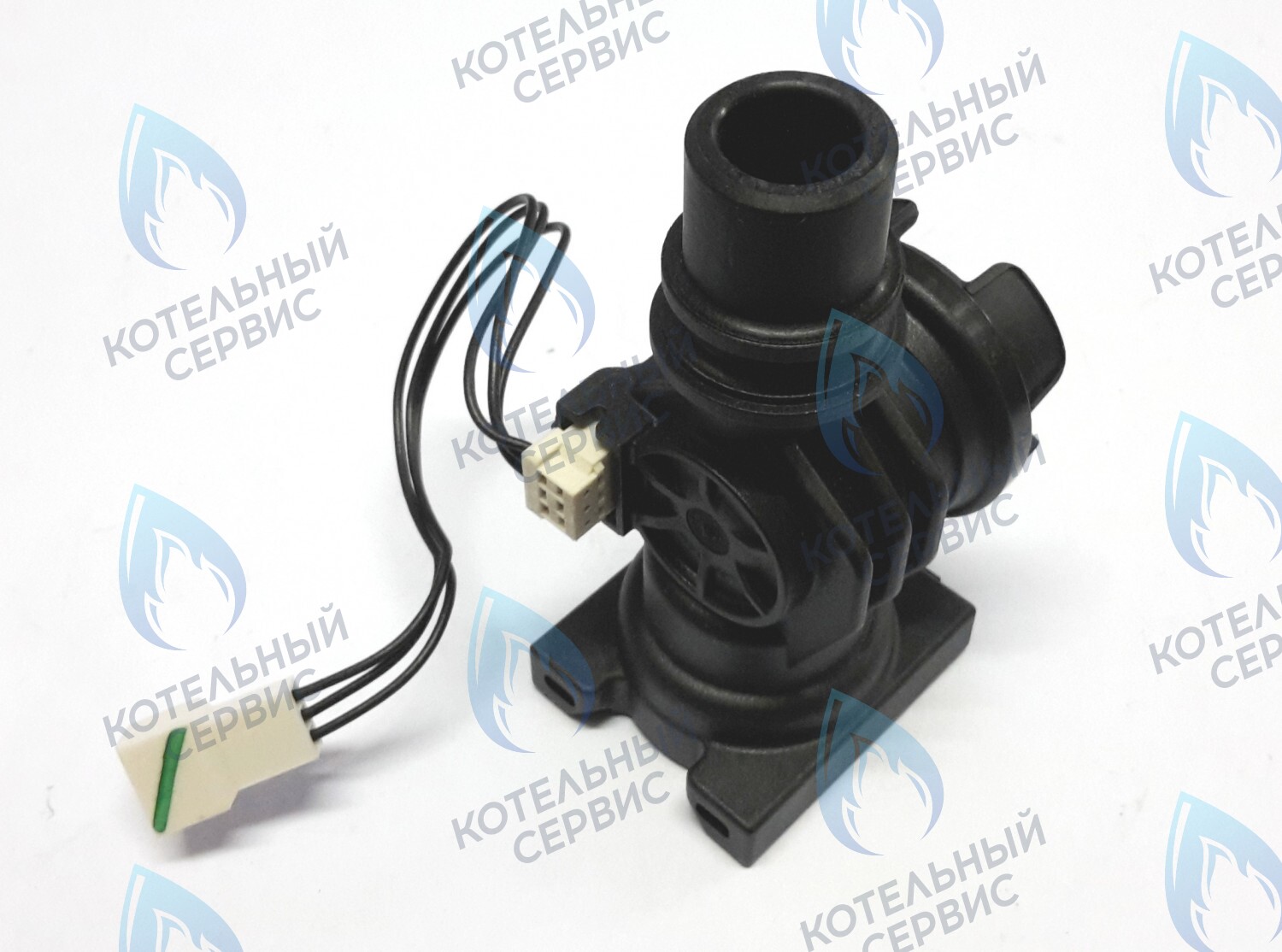 2000801910 Датчик протока ГВС Protherm 2000801910 в Екатеринбурге	