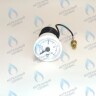 AG.01.01.0001 Манометр MIZUDO в Екатеринбурге	