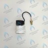 AG.01.01.0001 Манометр MIZUDO в Екатеринбурге	
