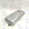 AA10050002 Расширительный бак 5 л ELSOTHERM серия Т в Екатеринбурге	