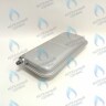 AA10050002 Расширительный бак 5 л ELSOTHERM серия Т в Екатеринбурге	