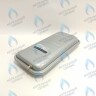 AA10050002 Расширительный бак 5 л ELSOTHERM серия Т в Екатеринбурге	