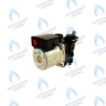 PMF01AE50-WL84-Комп Циркуляционный насос в сборе (по часовой) WILO 15/5 FERROLI FORTUNA PRO, KOREASTAR PREMIUM и др. в Екатеринбурге	
