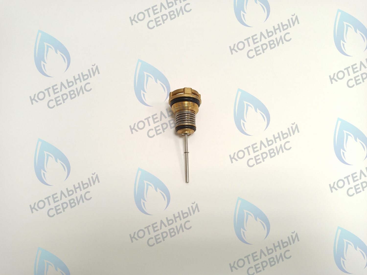 TVK001-81 Ремкомплект трехходового клапана Китай в Екатеринбурге	