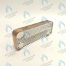 7006907510 Теплообменник пластинчатый (вторичный) E.C.A. GELIOS HM в Екатеринбурге	