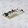 398603940 Плата управления Zews 6-9kW FERROLI в Екатеринбурге	