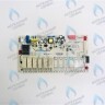 398603940 Плата управления Zews 6-9kW FERROLI в Екатеринбурге	