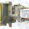400001390 Газовый клапан RINNAI TMF в Екатеринбурге	