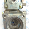 400001390 Газовый клапан RINNAI TMF в Екатеринбурге	
