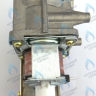 400001390 Газовый клапан RINNAI TMF в Екатеринбурге	