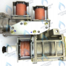 400001390 Газовый клапан RINNAI TMF в Екатеринбурге	