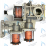 400001390 Газовый клапан RINNAI TMF в Екатеринбурге	