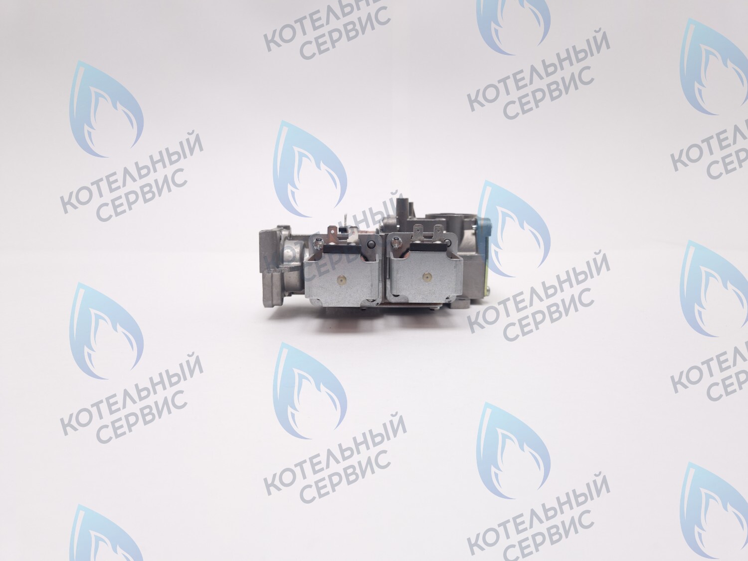 400001390 Газовый клапан RINNAI TMF в Екатеринбурге	